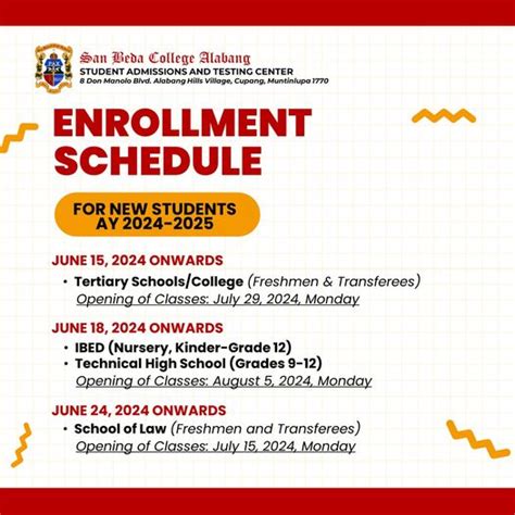 ccf alabang schedule 2024|Money Matters 2024 .